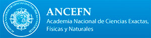 logo ancefn