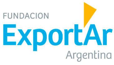 logo exportar